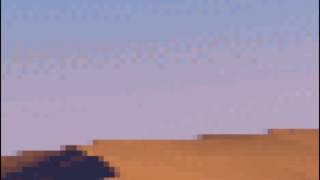 Classixx- A Mountain With No Ending Feat. Panama