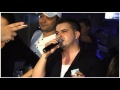 ELIS ARMEANCA LIVE IN CLUB SHAMBALA PARTEA 3