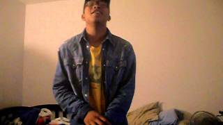 Val Stronger Ester Dean Remix