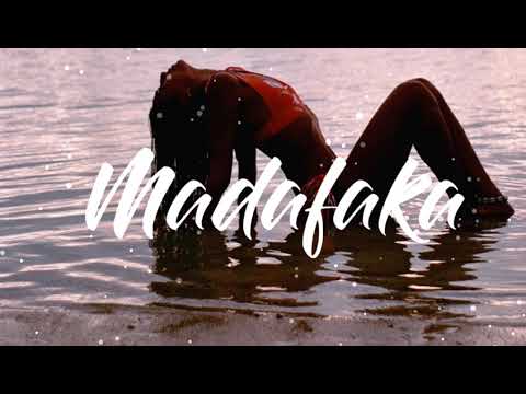 DEMBOW' x BRAKS | 4 Norton Crew