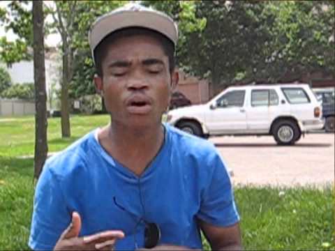 CLJ,Vien a coté de moi (Real version)