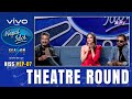 NEPAL IDOL | SEASON 5 | THEATRE ROUND 1 | EPISODE 7 | AP1HD