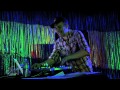 Buck 65 - Whispers Of The Waves (Live in Los ...