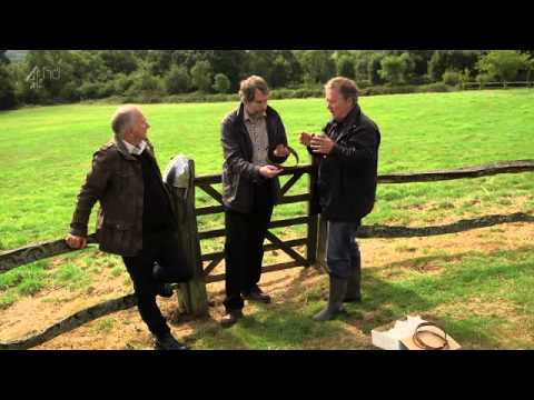 Time Team S20 Special - 1066 The Lost Battlefield