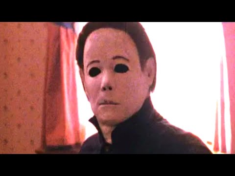 Michael Myers' Backstory Explained