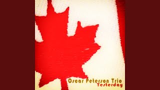 This Could Be the Start of Something