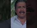Judaai Johnny Lever Kader Khan Comedy Scene