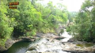 Biyahe ni Drew: Drew Arellano goes to Aklan (full episode)