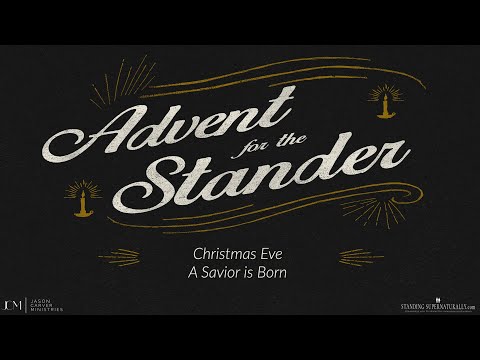Wednesday Devotional Video
