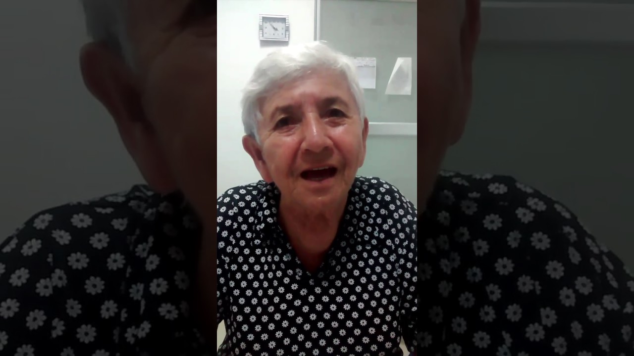 Martín Emilio Perea Gomez-36