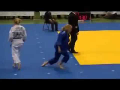 J. Raab - P. Steinbauer