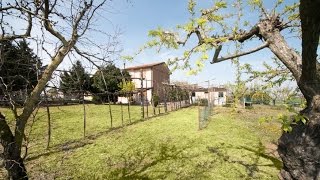 preview picture of video 'CR 23 Casa singola in Vendita a Jolanda di Savoia (FE)'