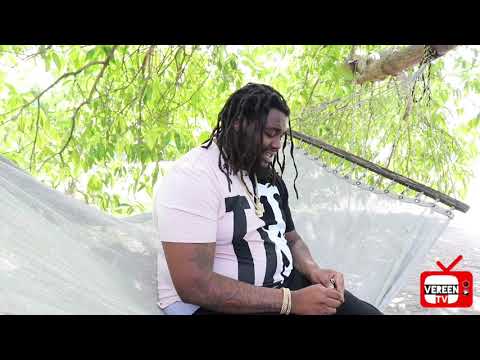 Speaks on growing up in Lake Park. "Jayo always was a...