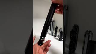 Fuel Filter Solvent Trap Review