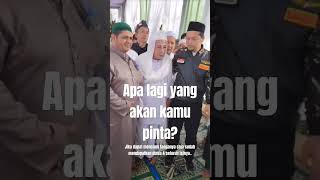 Download lagu ketika Banser dapat mencium tangan Abah Luthfi #santri #banser #habibluthfibinyahya #ansor #muhibin mp3 Download lagu ketika Banser dapat mencium tangan Abah Luthfi #santri #banser #habibluthfibinyahya #ansor #muhibin mp3