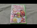 Its A Very Merry Muppet Christmas Movie DVD Overview