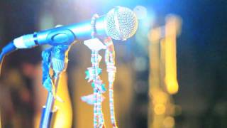 Lime Cordiale - Cry With Music