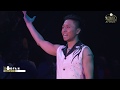 Zhang Fan China Slack Wire 20th Int Circus Festival Of Italy 2019