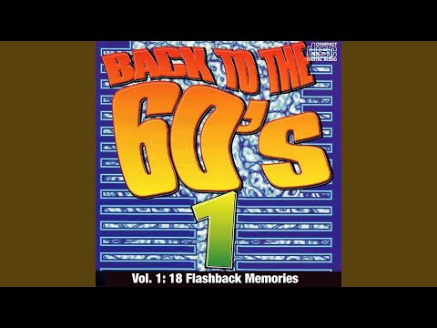 It's My Party (Rerecorded)