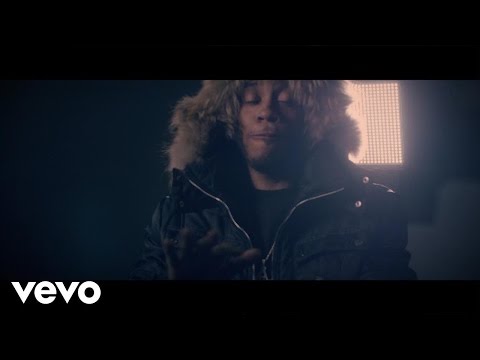 Young Gully - We Ain't Hearin' That (Official Video) ft. Birch Boy Barie, Birch St. Witit