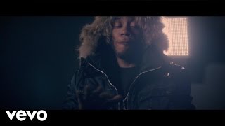 Young Gully - We Ain't Hearin' That (Official Video) ft. Birch Boy Barie, Birch St. Witit