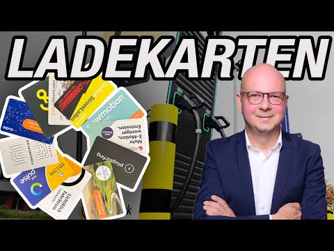 Elektroauto Laden ohne Wallbox - doch günstiger als gedacht?