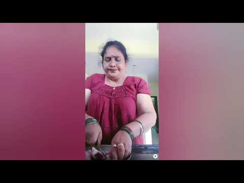 Imo video call see live 917