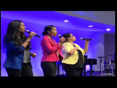 "Ik Wil Juichen Voor U" Opwekking 589  #LSM