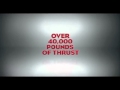 Opening To Gremlins VHS 2012