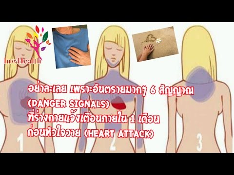 ชุดว่ายน้ำผู้ที่มีหน้าอกเล็ก หน้าอกและหัวนมของสาวน้อย