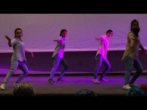 Yorokobi 2019/03 DDreams - I'm fine (BTS)