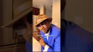 Don Williams ( It takes too many tears to make love strong)