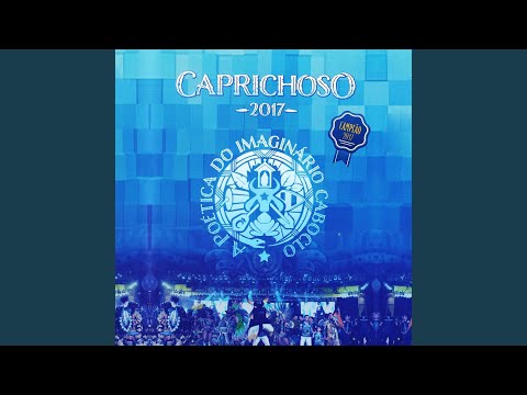 Templos de Ouro (Ao Vivo)