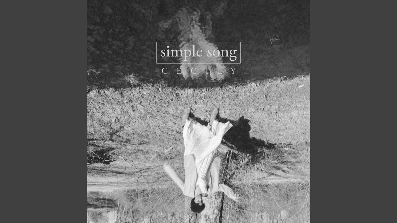 Cecily - Simple Song, Christian faith video on Face of Faith