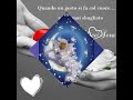Buona Serata E Buonanotte