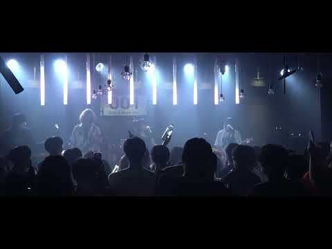 Oasis - Champagne Supernova (ver.백예린) [제7회 한경대 쌈합]