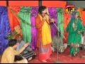 Jholi Da Jholyea Bali Jati Chimta