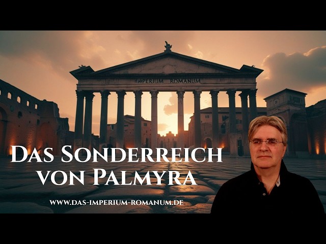 Vídeo relacionado con Schlock Mercenary: Emperor Pius Dei