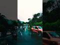 Monsoon Shorts Monsoon Fun Travel