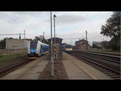 EJ ř.640 RegioPanter