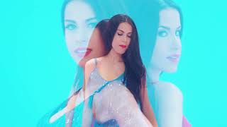 Erdem Kınay Ft  İkizler   Öptüm Official Video