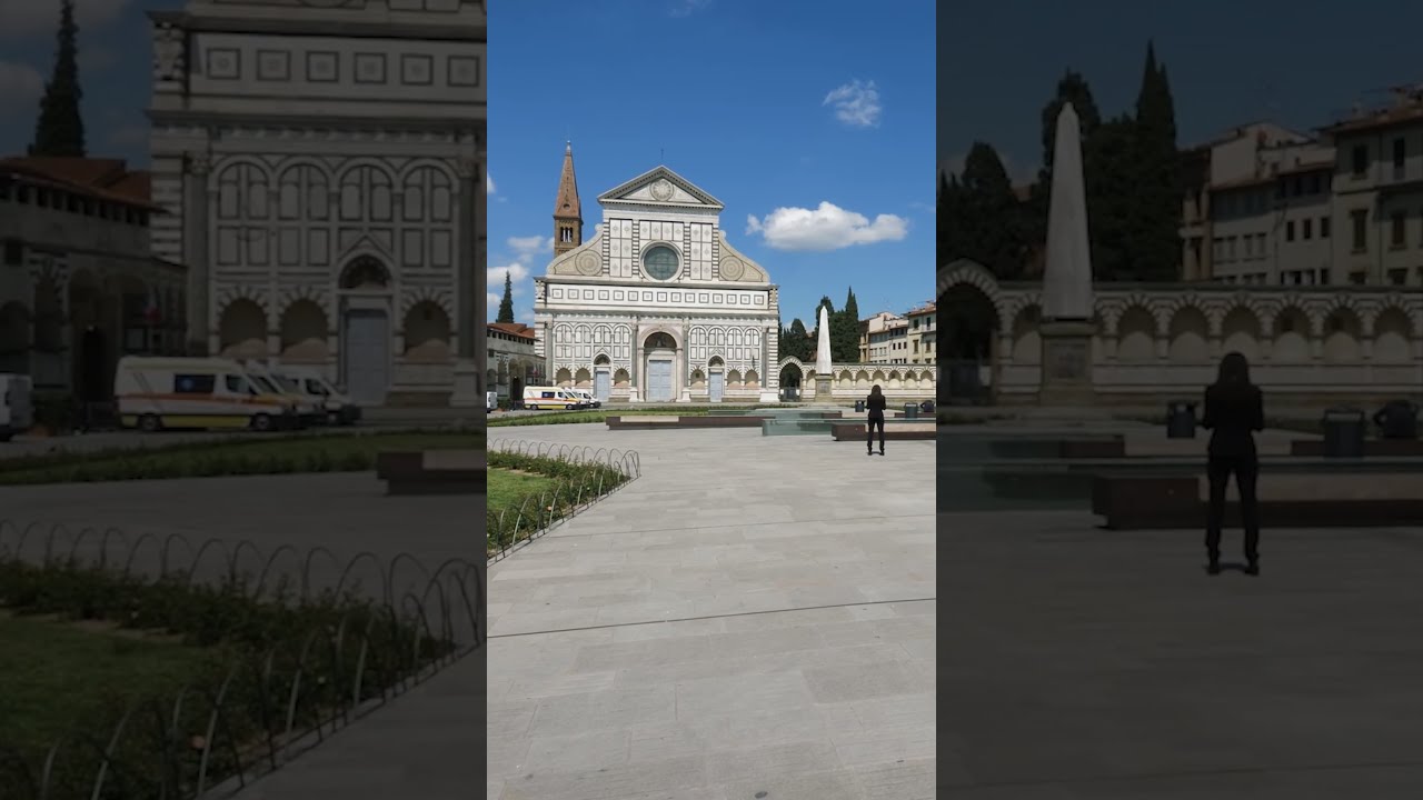 YouTube Short thumbnail