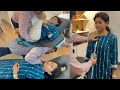 Treatment For Back And Neck Pain Dr Harish Grover Chiropractor In India