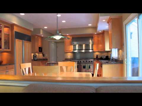 10 Aztec Way - Sharon, Ma - Guided Video Tour