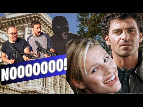 ALEX L’ARIETE - Trash Talking CLASSICS Ep. 1