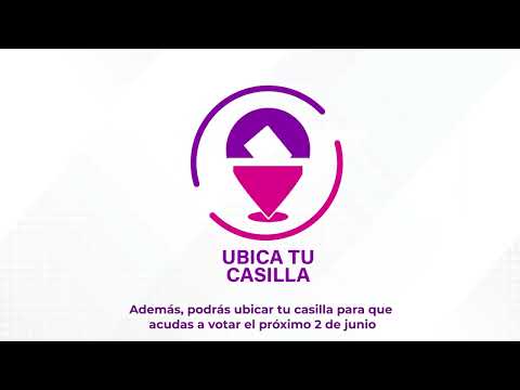 EleccionesQro video thumbnail
