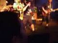 Lagwagon - Runs In The Family @ Las Vegas 8/11/06