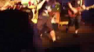 Lagwagon - Runs In The Family @ Las Vegas 8/11/06