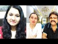 Shivam Sharma Parents LIVE On Lock Upp Shivam Munawar Fight With Payal