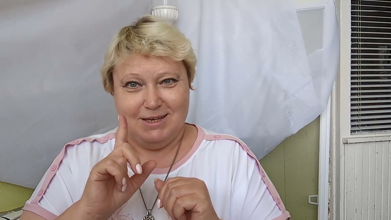 Украина какие события ожидать